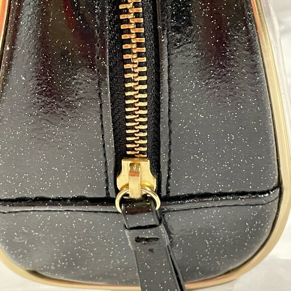 Victoria’s Secret Makeup Bag - Picture 3 of 7